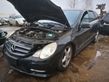 R W251 R-class, AMG (W251)  A1645403372