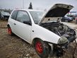 Arosa Arosa  LLHD