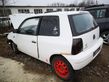 Arosa Arosa  LLHD
