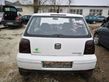 Arosa Arosa  LLHD