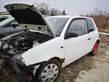 Arosa Arosa  LLHD