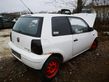 Arosa Arosa  LLHD