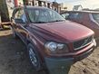 XC90 XC90  AS3