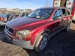XC90 XC90  AS3