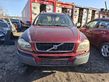 XC90 XC90  AS3