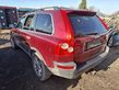 XC90 XC90  AS3