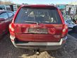 XC90 XC90  AS3