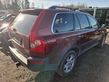XC90 XC90  AS3
