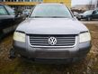 PASSAT B5.5 Passat  8D0145840