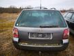 PASSAT B5.5 Passat  8D0145840