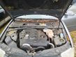 PASSAT B5.5 Passat  8D0145840