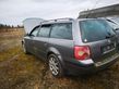 PASSAT B5.5 Passat  8D0145840
