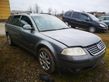 PASSAT B5.5 Passat  8D0145840