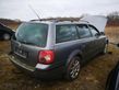 PASSAT B5.5 Passat  8D0145840