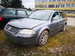 PASSAT B5.5 Passat  8D0145840