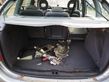 Xsara Picasso Xsara, Xsara Picasso