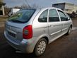 Xsara Picasso Xsara, Xsara Picasso