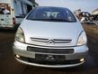 Xsara Picasso Xsara, Xsara Picasso
