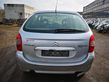 Xsara Picasso Xsara, Xsara Picasso