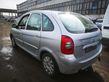 Xsara Picasso Xsara, Xsara Picasso