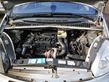 Xsara Picasso Xsara, Xsara Picasso