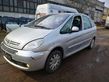 Xsara Picasso Xsara, Xsara Picasso