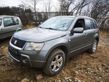 Grand Vitara II Grand Vitara