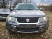 Grand Vitara II Grand Vitara