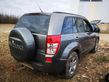 Grand Vitara II Grand Vitara