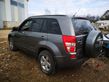 Grand Vitara II Grand Vitara
