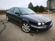 X-Type X-Type  RF1X4E9430AC