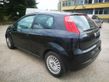 Punto (188) Punto