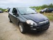Punto (188) Punto