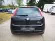 Punto (188) Punto