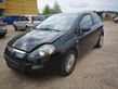Punto (188) Punto