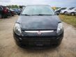 Punto (188) Punto