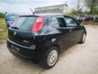 Punto (188) Punto