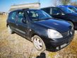 Clio II Clio