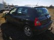 Clio II Clio
