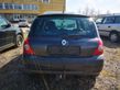 Clio II Clio