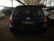 Jazz Jazz  84640SAA0030