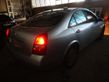 Primera Primera  400713K