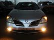 Primera Primera  400713K