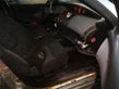 Primera Primera  400713K