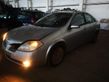 Primera Primera  400713K