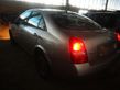 Primera Primera  400713K