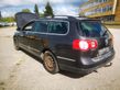 PASSAT B6 Passat  3C1819403B