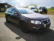 PASSAT B6 Passat  3C1819403B