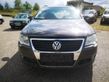 PASSAT B6 Passat  3C1819403B