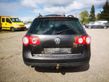 PASSAT B6 Passat  3C1819403B